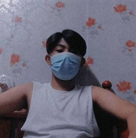 gwapong lalaki sa facebook|Gwapong Pinoy .